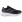 Joma Vitaly Lady 2501
